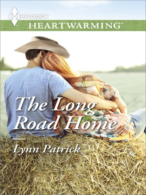 Title details for The Long Road Home by Lynn Patrick - Available